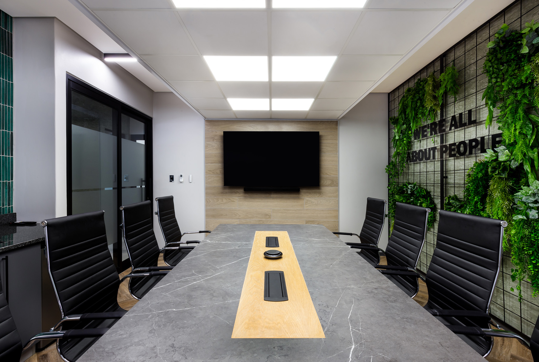 ray-truter-profile-personnel-corporate-photography-commercial-south-africa-east-london-05