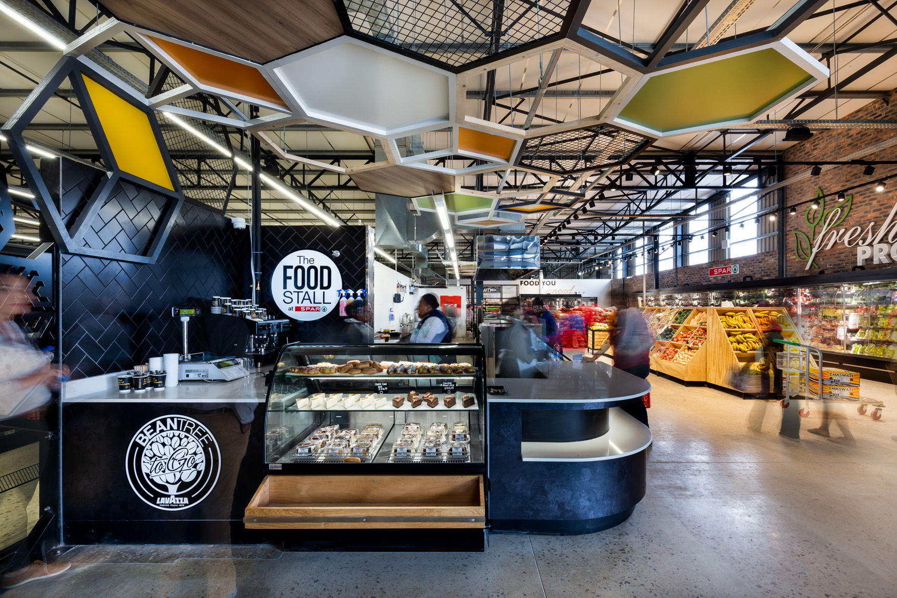 ray-truter-spar-photography-addo-retail-shopping-south-africa-01