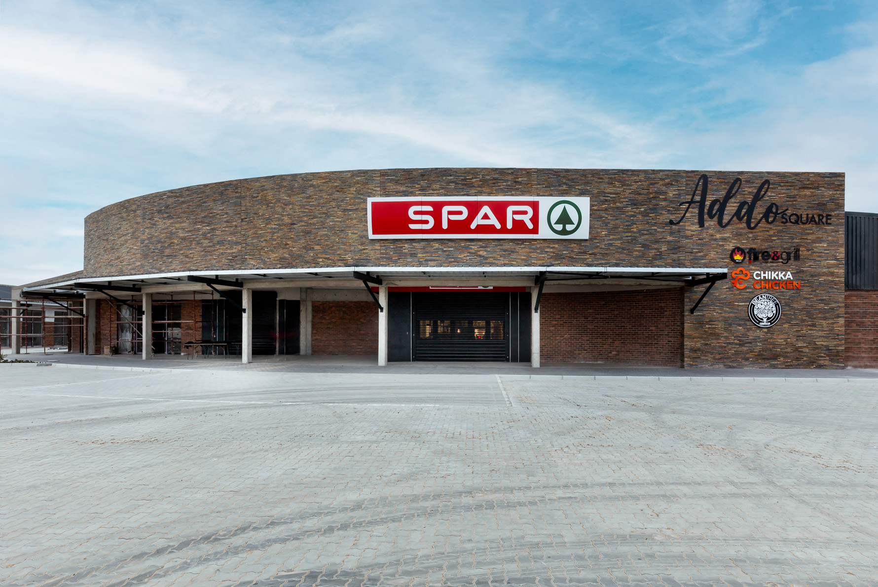 ray-truter-spar-photography-addo-retail-shopping-south-africa-02