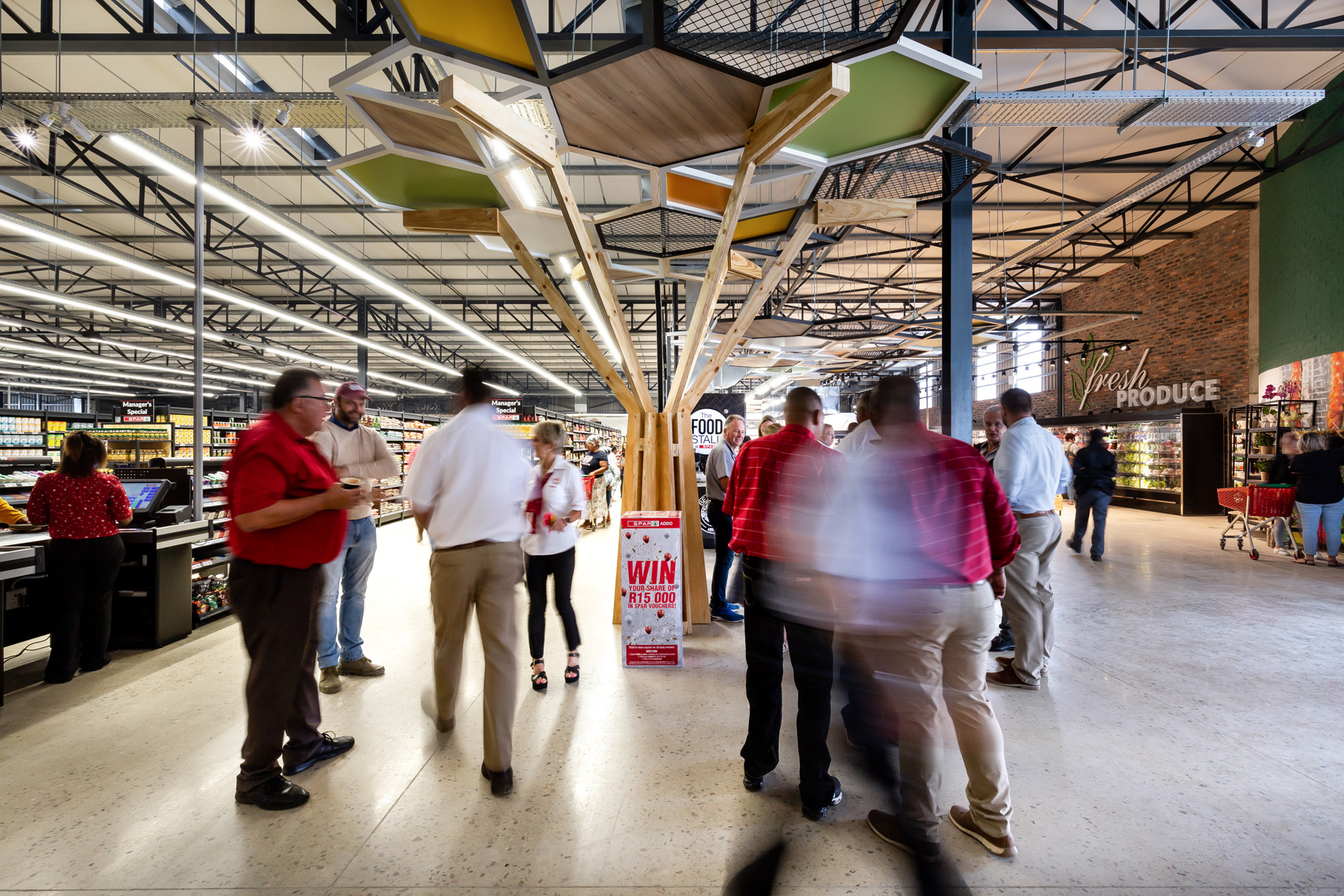 ray-truter-spar-photography-addo-retail-shopping-south-africa-04
