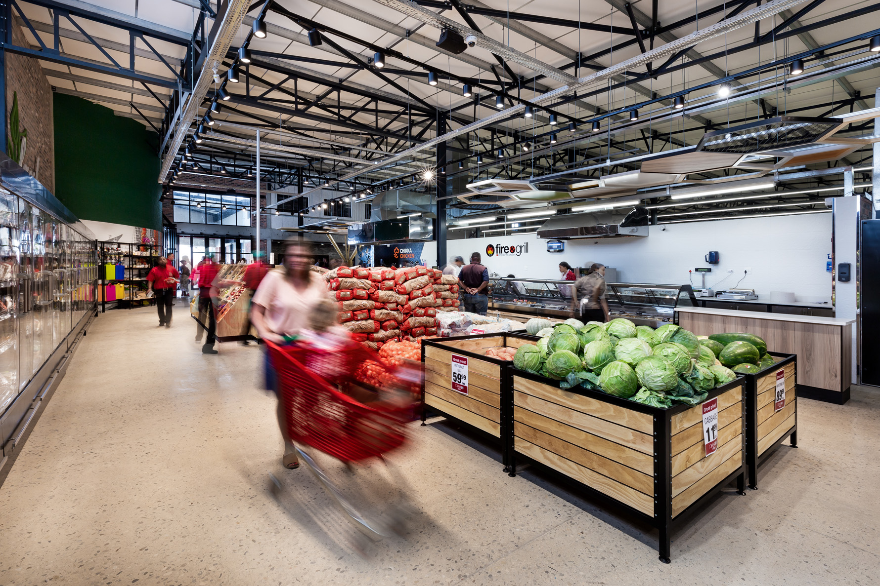 ray-truter-spar-photography-addo-retail-shopping-south-africa-06