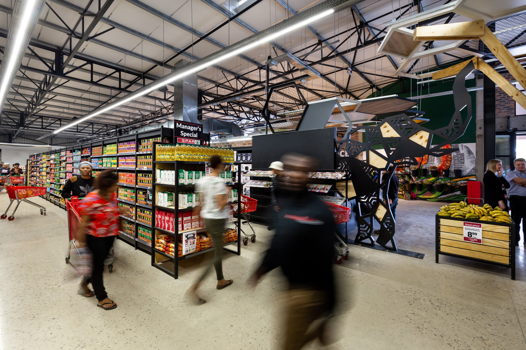 ray-truter-spar-photography-addo-retail-shopping-south-africa-05