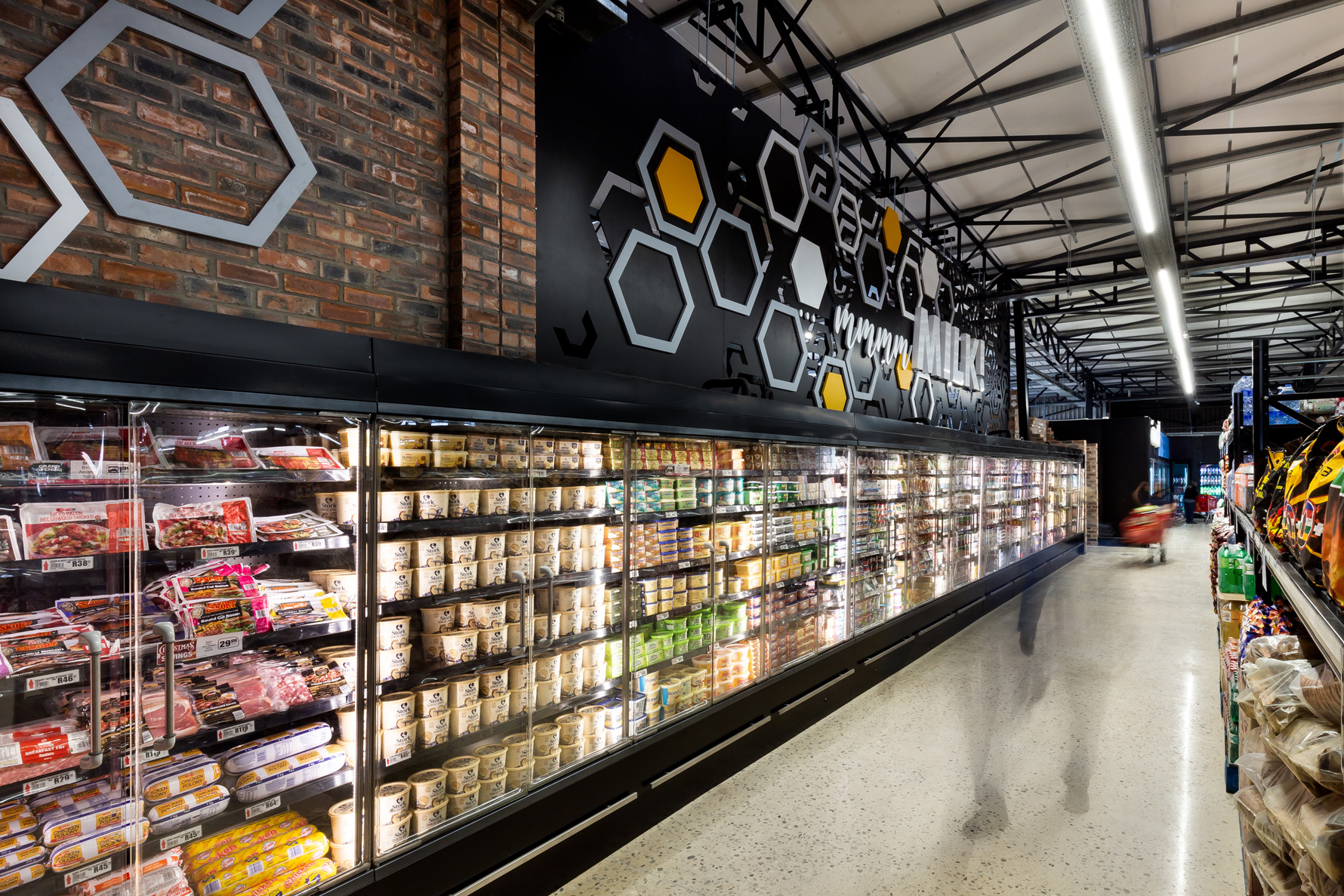 ray-truter-spar-photography-addo-retail-shopping-south-africa-03