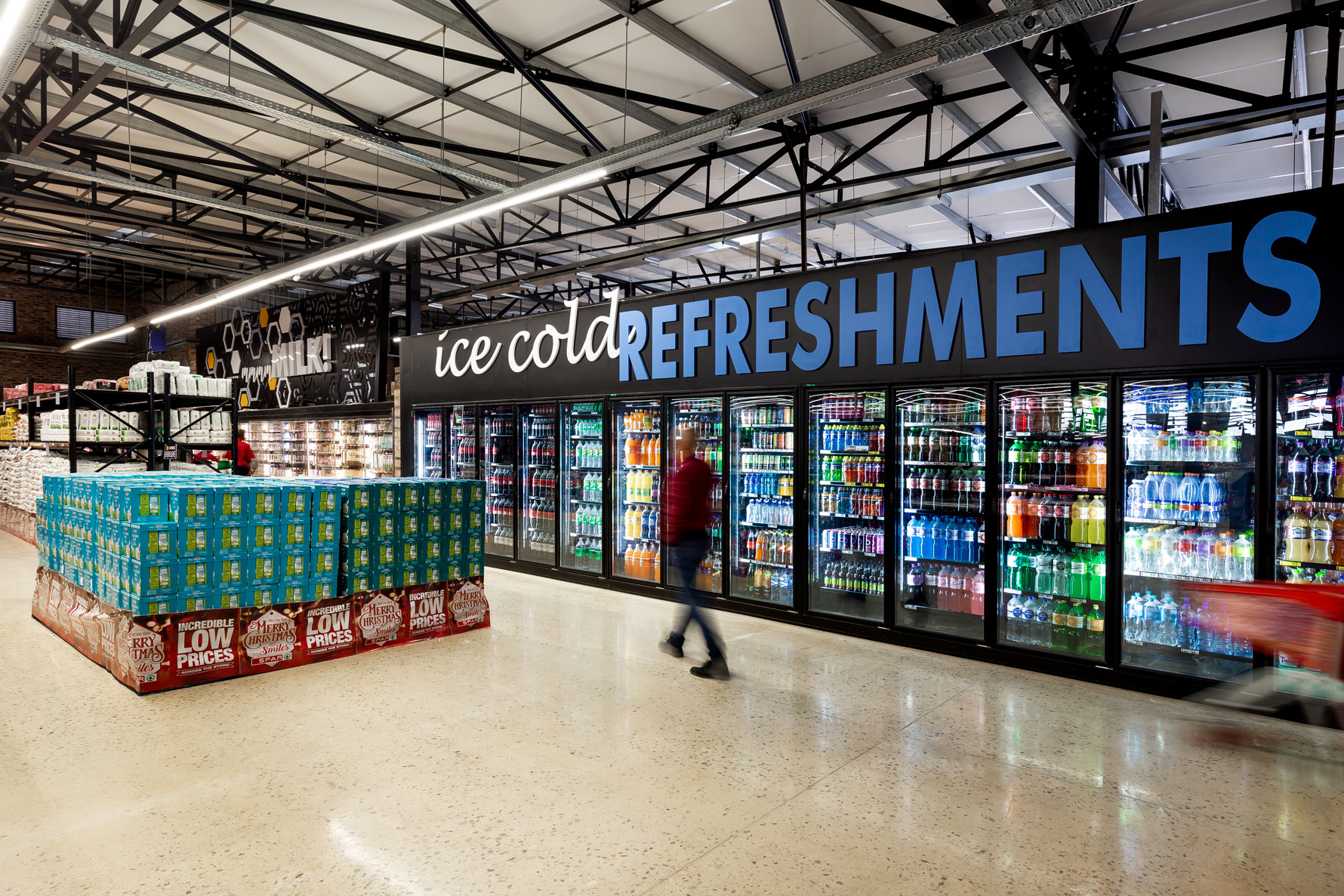 ray-truter-spar-photography-addo-retail-shopping-south-africa-07