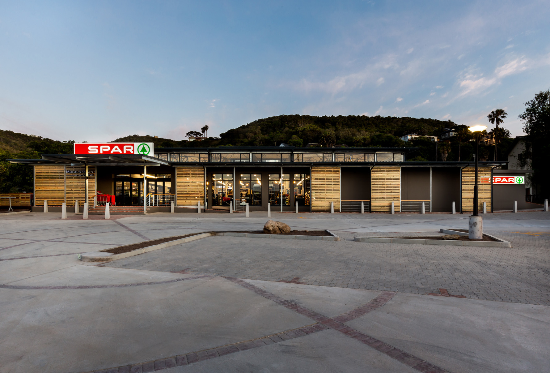 ray-truter-spar-photography-wilderness-retail-shopping-south-africa
