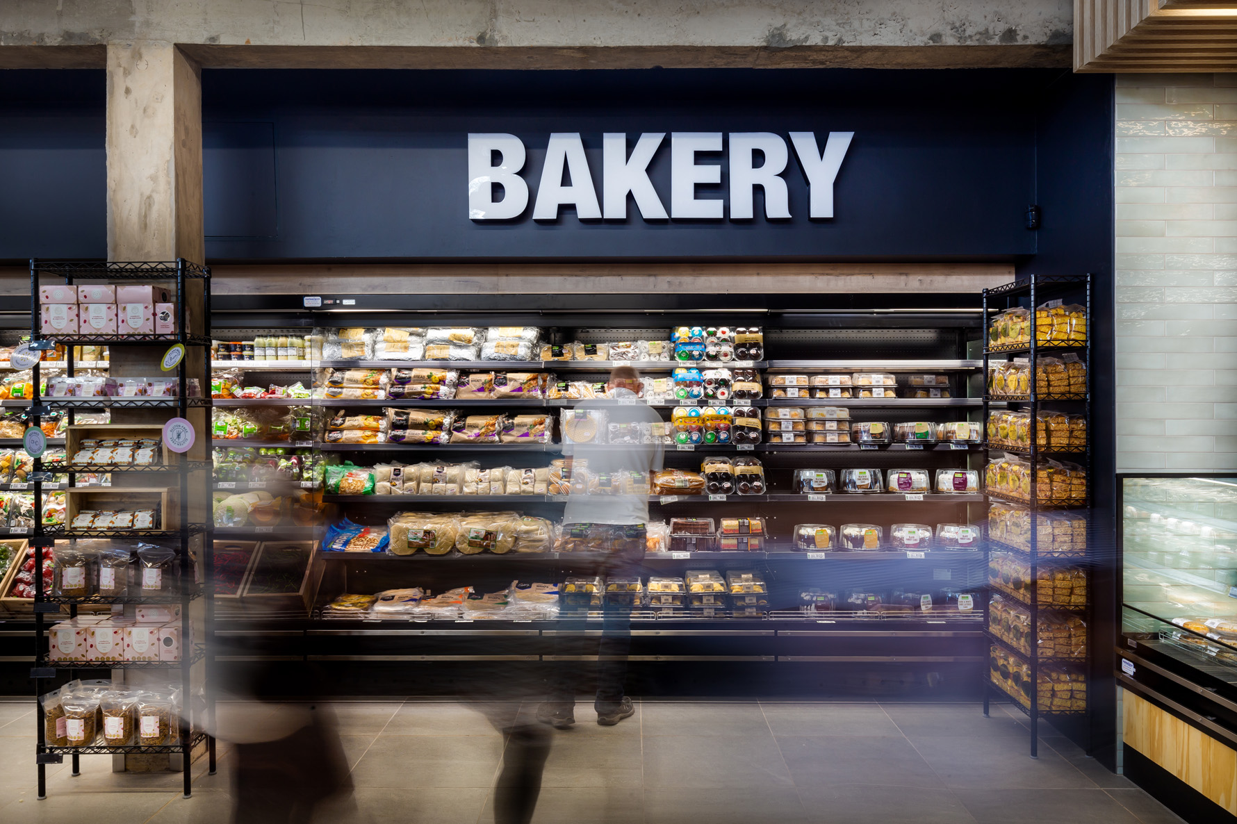 ray-truter-spar-photography-wilderness-retail-shopping-south-africa
