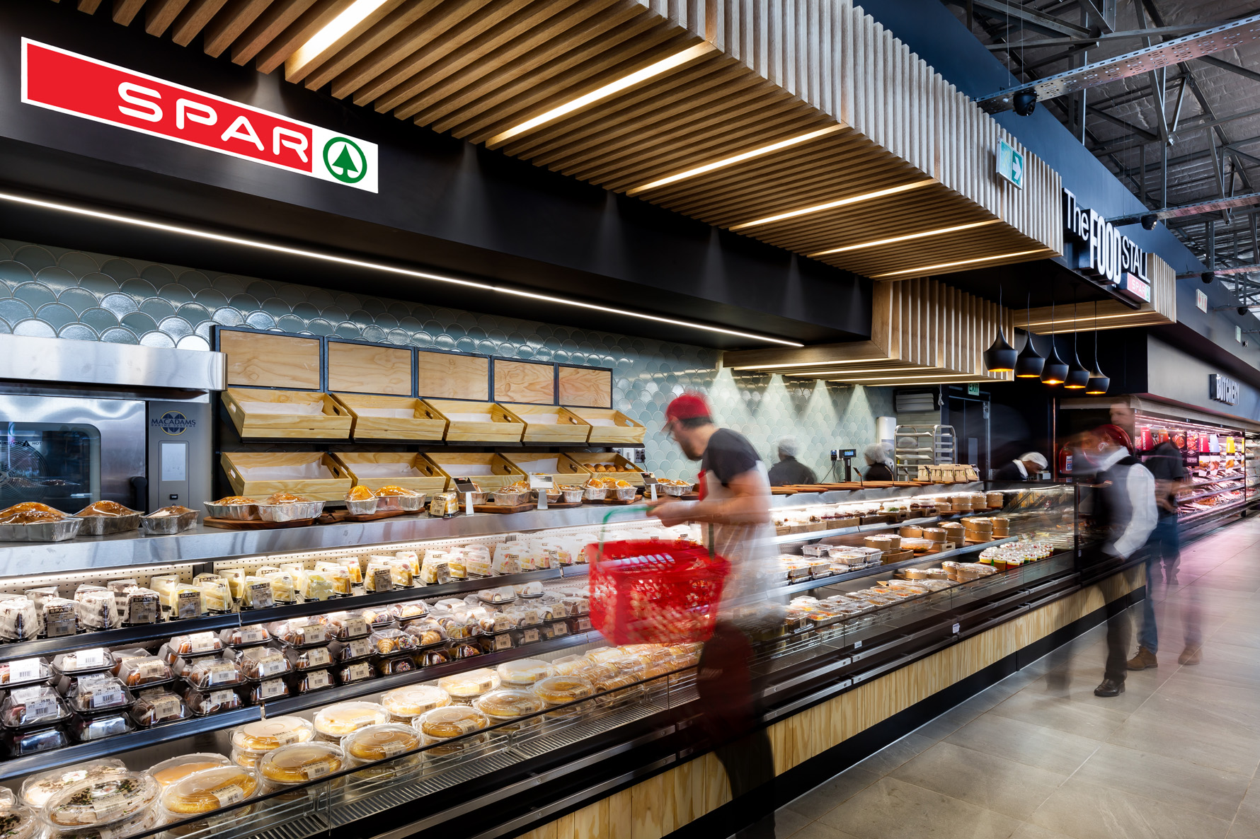 ray-truter-spar-photography-wilderness-retail-shopping-south-africa