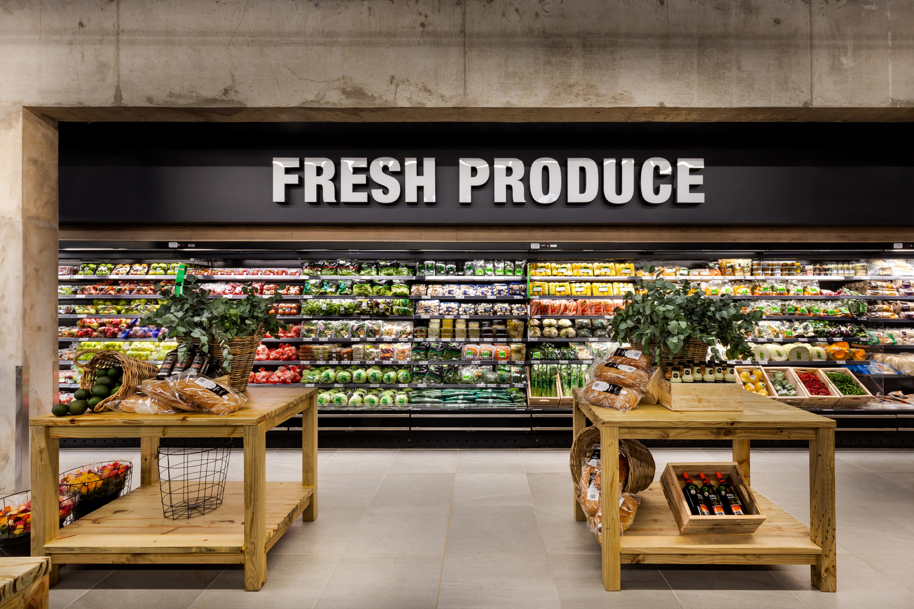 ray-truter-spar-photography-wilderness-retail-shopping-south-africa