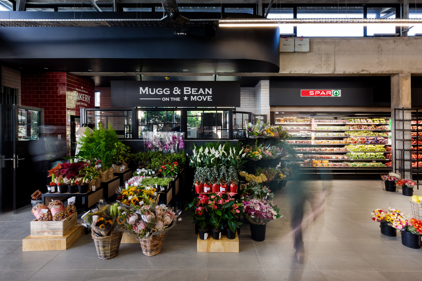 ray-truter-spar-photography-wilderness-retail-shopping-south-africa