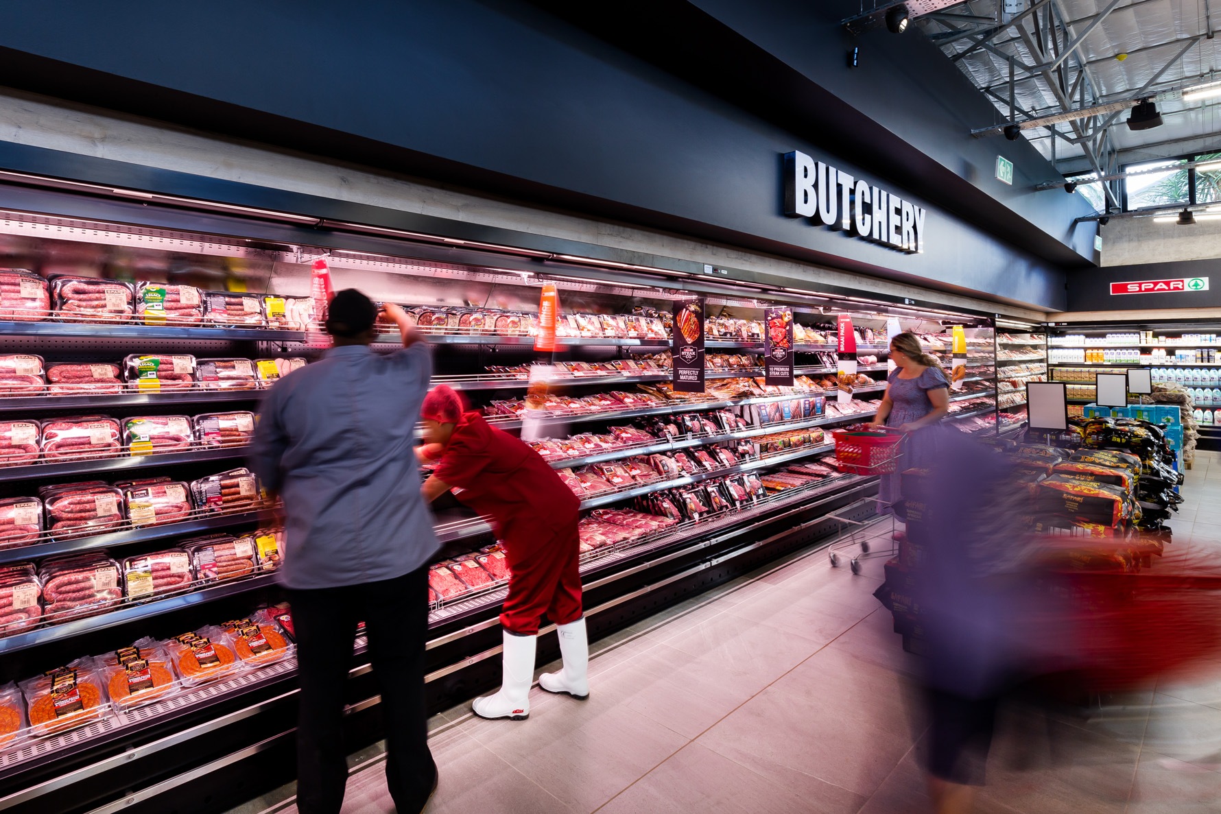 ray-truter-spar-photography-wilderness-retail-shopping-south-africa