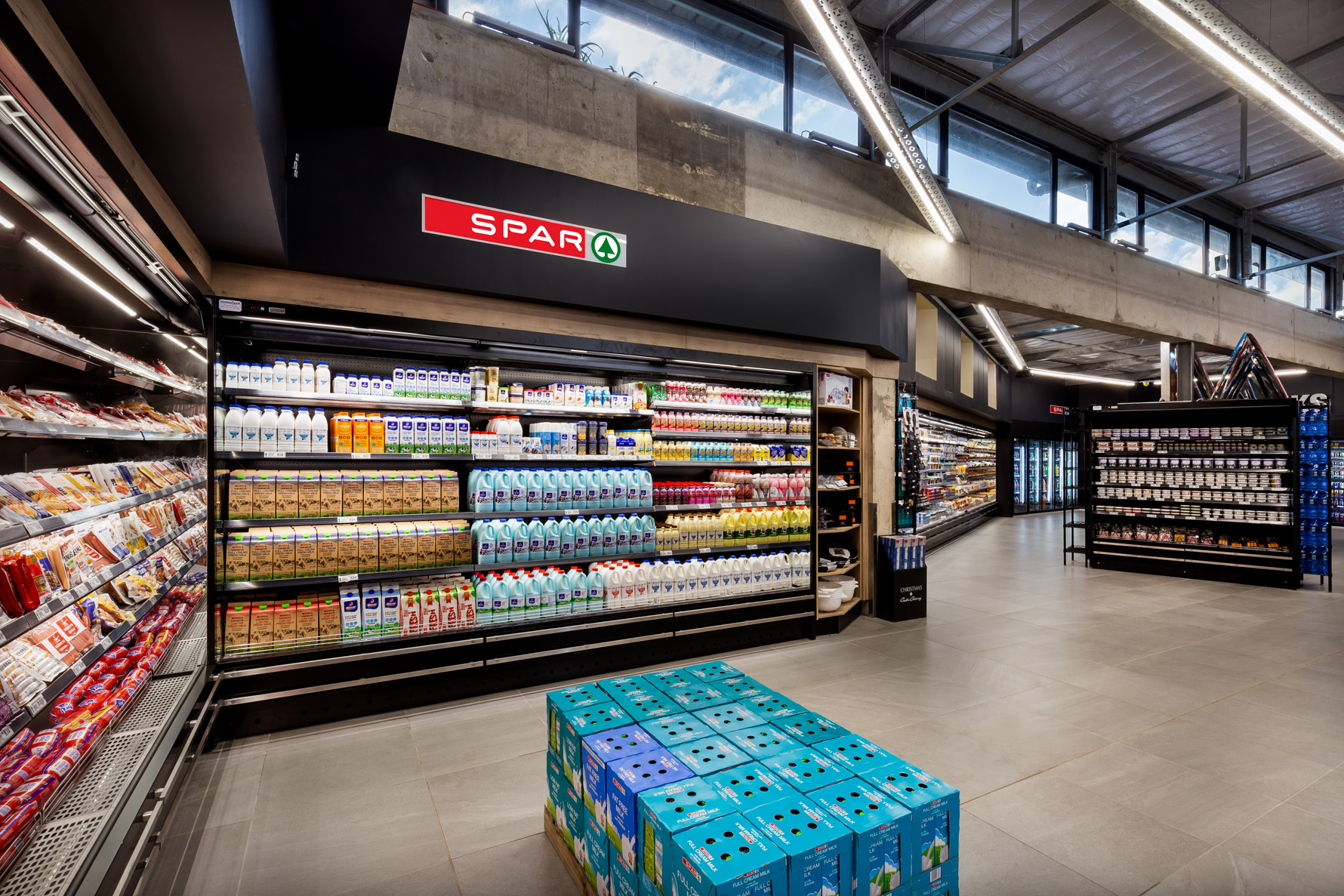 ray-truter-spar-photography-wilderness-retail-shopping-south-africa