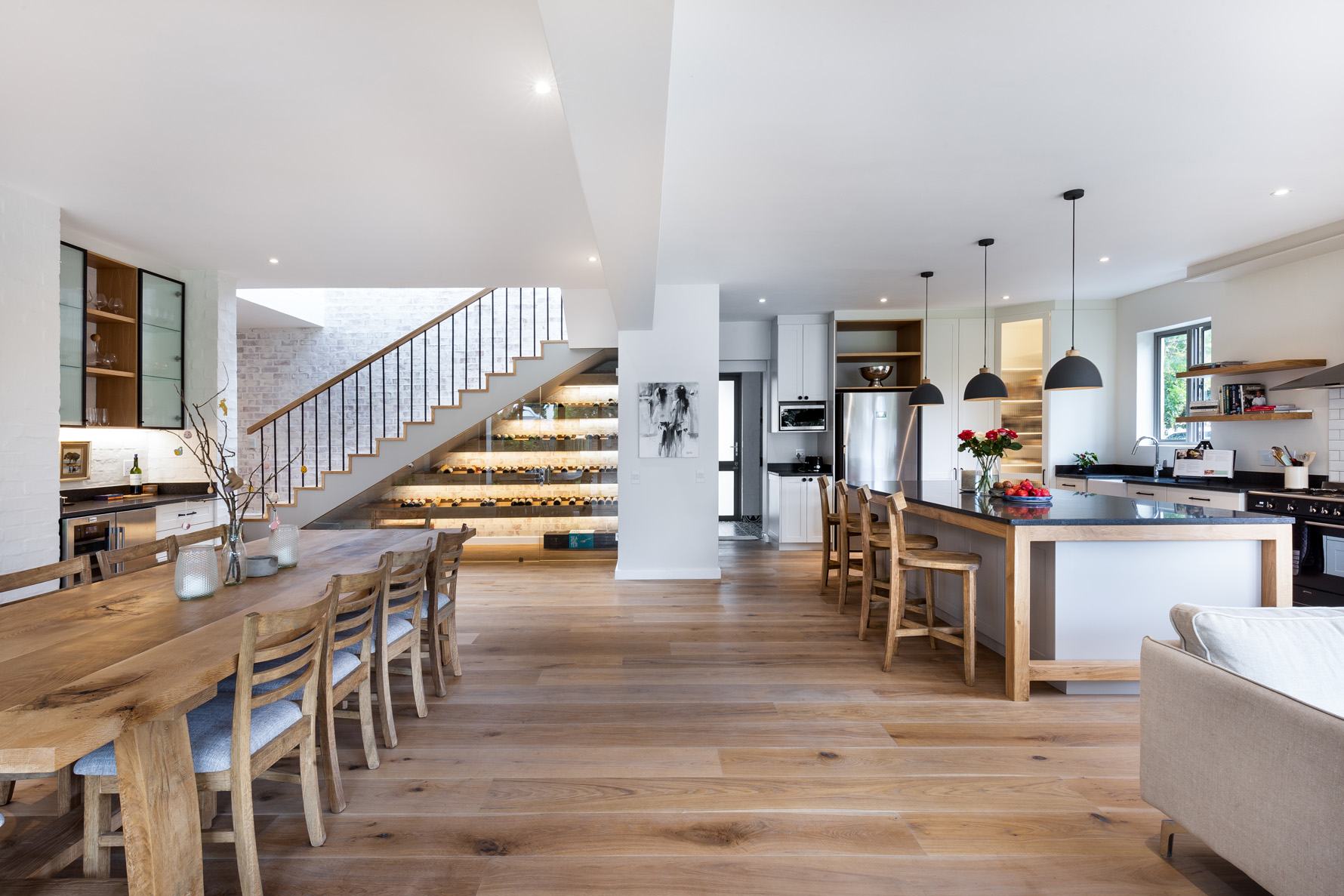 residential-photography-house-knysna-leisureisle-south-africa-02