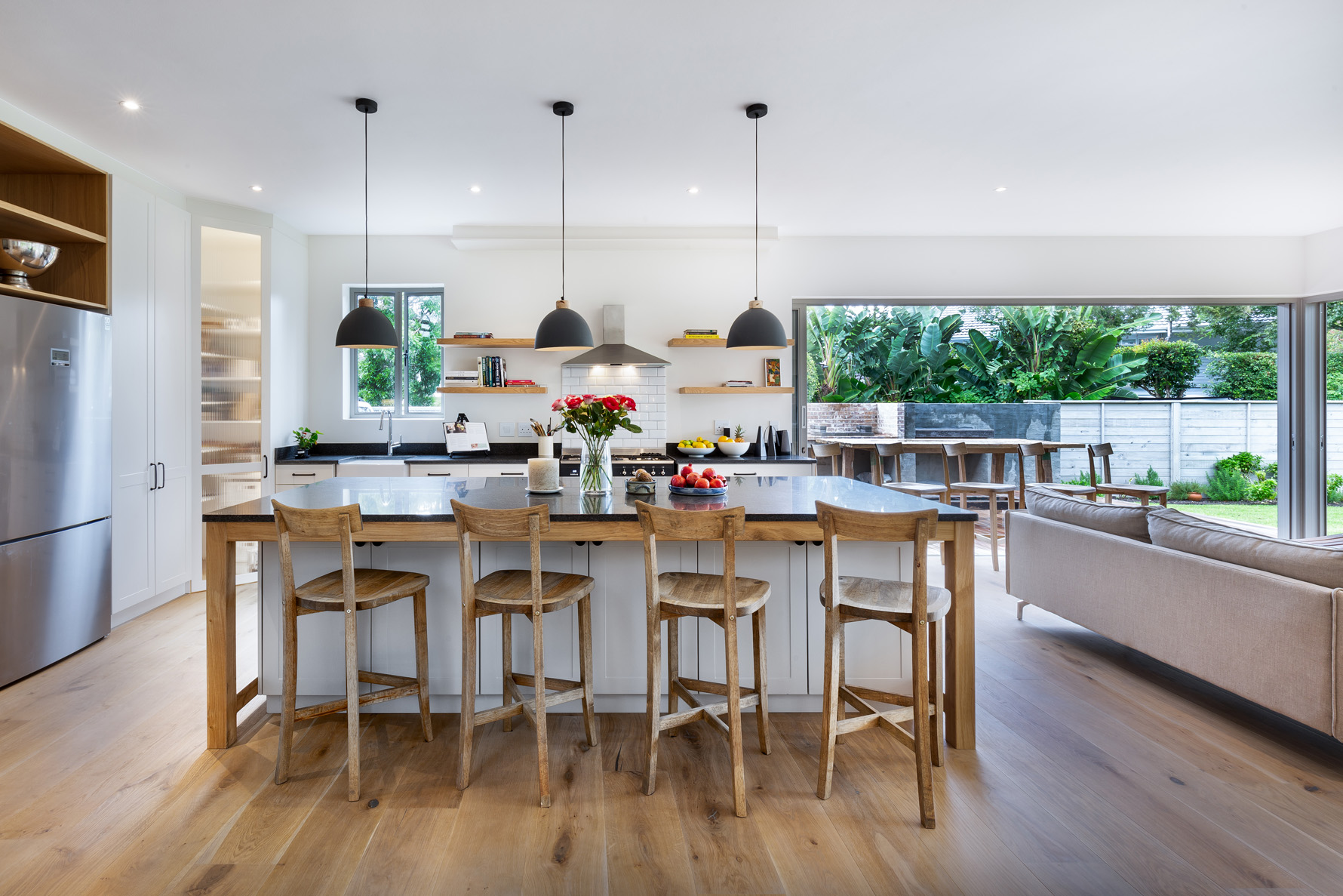 residential-photography-house-knysna-leisureisle-south-africa-06