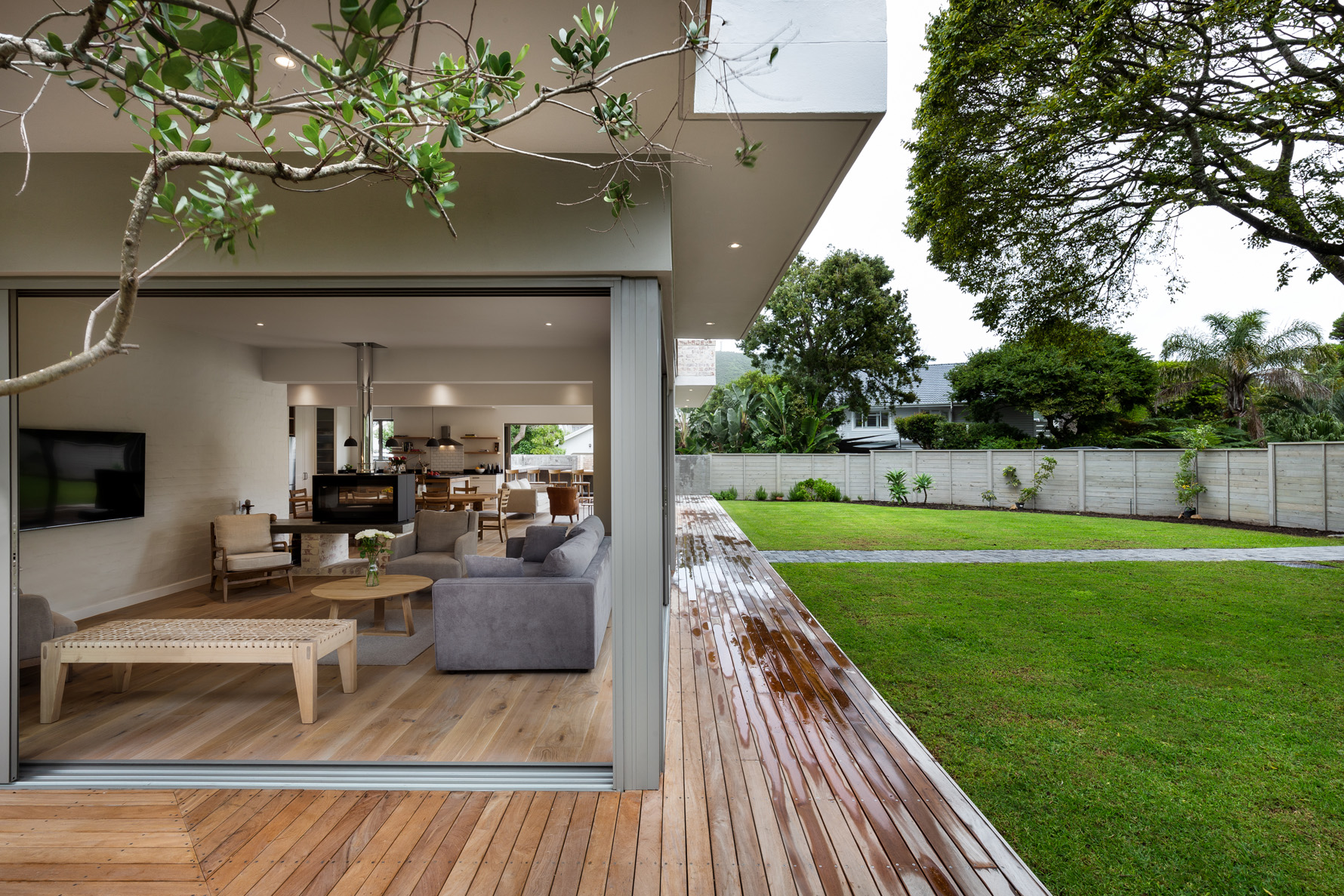 residential-photography-house-knysna-leisureisle-south-africa-07
