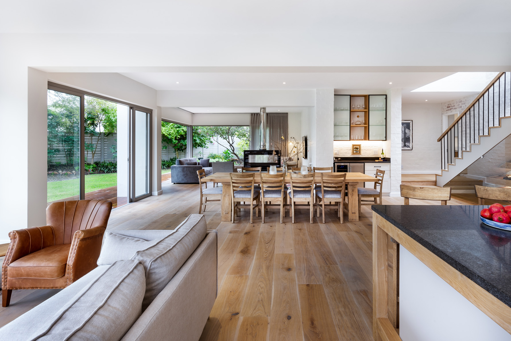 residential-photography-house-knysna-leisureisle-south-africa-03