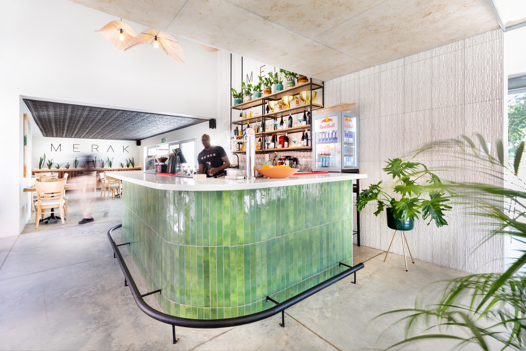 restaurant-photography-interiors-design-fine-dining-ray-truter-port-elizabeth-06