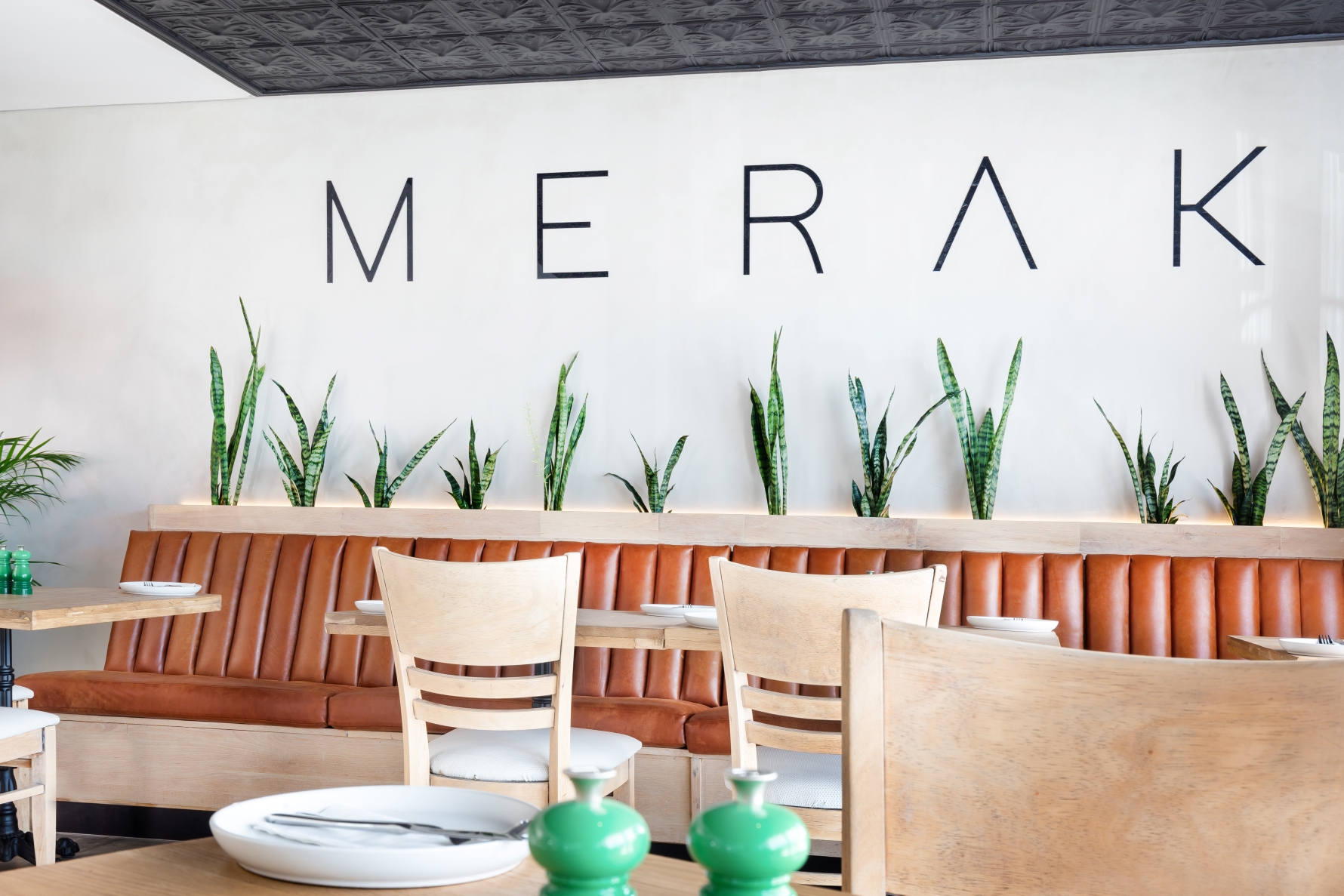 restaurant-photography-interiors-design-fine-dining-ray-truter-port-elizabeth-07