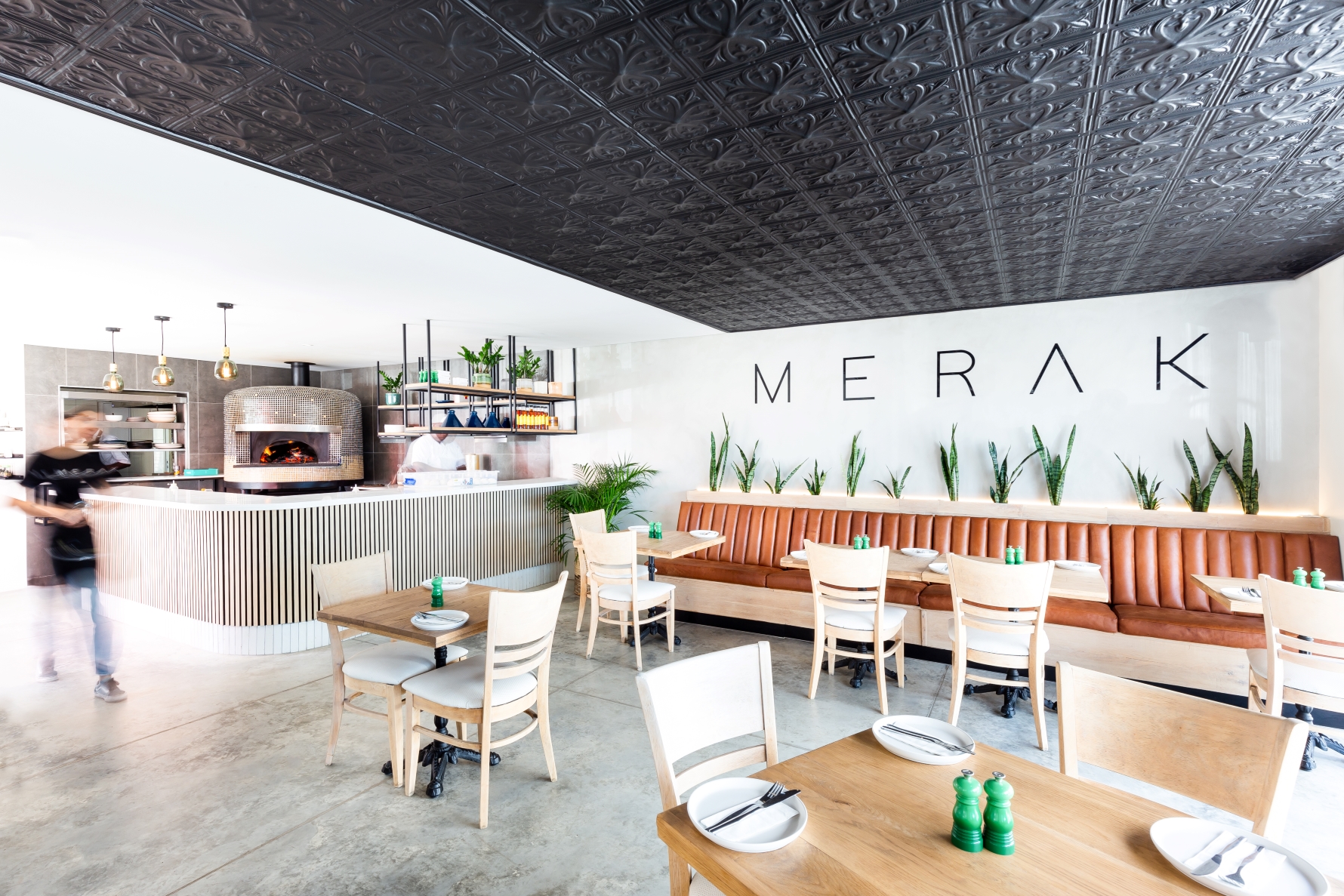 restaurant-photography-interiors-design-fine-dining-ray-truter-port-elizabeth-01