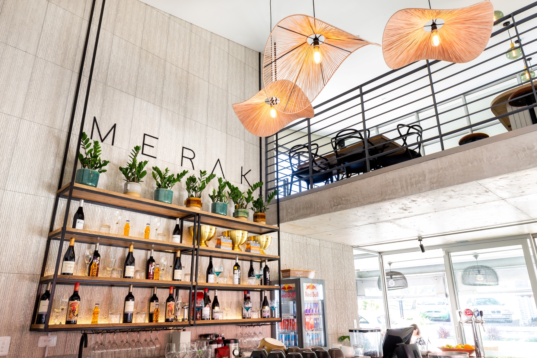 restaurant-photography-interiors-design-fine-dining-ray-truter-port-elizabeth-04