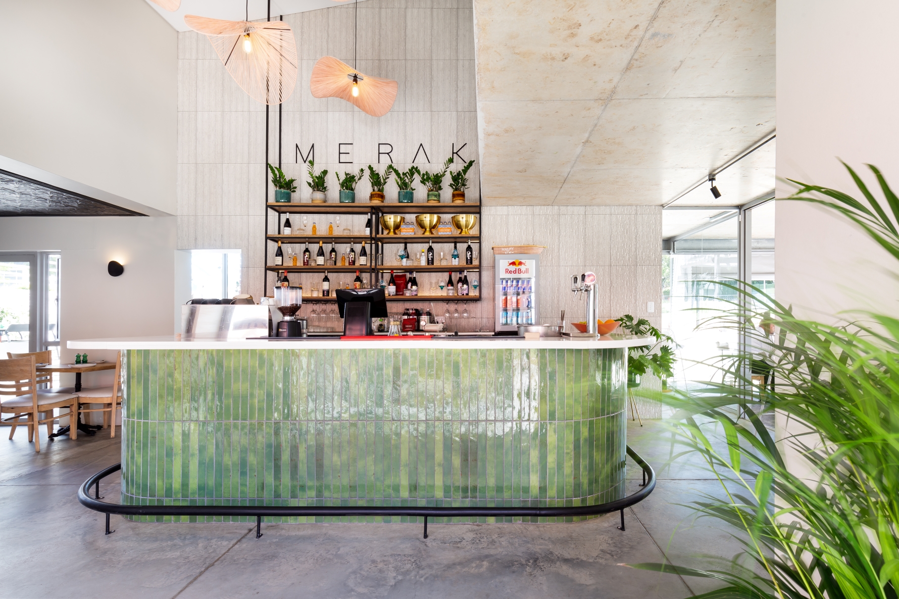 restaurant-photography-interiors-design-fine-dining-ray-truter-port-elizabeth-03
